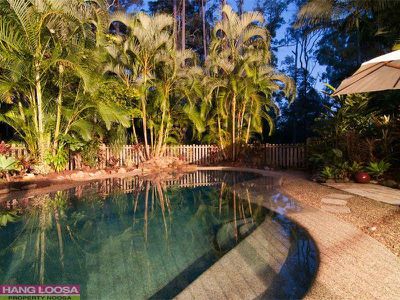 7 Wattlebird Drive, Doonan