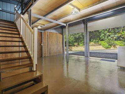 21 Yurol Forest Drive, Pomona