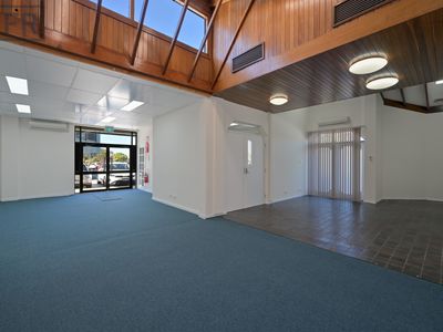 31 Manning Road, Cannington
