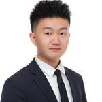 Eric Luu