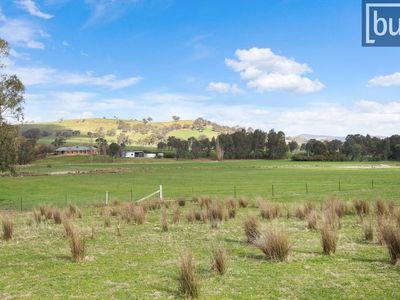 723 Cookinburra Road, Barnawartha North