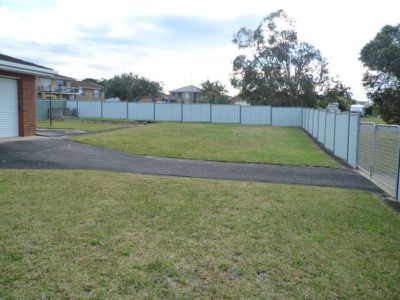 33 Rundle Street, Ulladulla