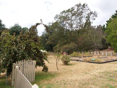 19 Benders Road, Huonville