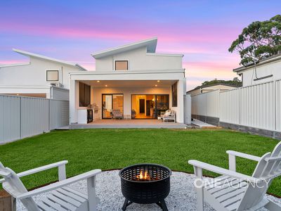 16B Beecroft Street, Huskisson