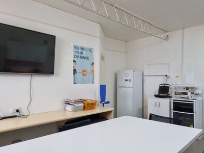 16-18 George Street, Millicent