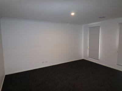 25 Conductor Street, Seymour