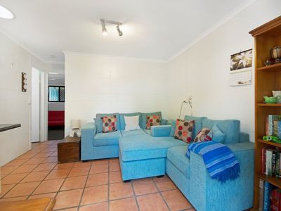 6 / 26-28 The Cockleshell, Noosaville