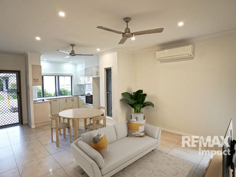 9B / 36 Anzac Avenue, Mareeba