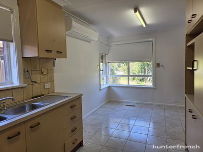 38 Epsom Street, Laverton