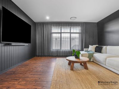 12 Hallstatt Avenue, Jimboomba