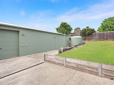 45 Lily Street, Hamlyn Heights