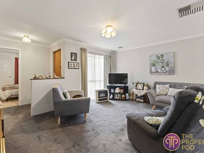 33 / 25 Dale Road, Armadale