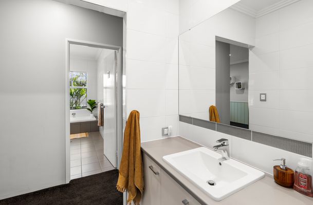 79 Saint James Drive , Baldivis