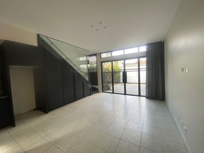 40 Arthur Street, South Yarra