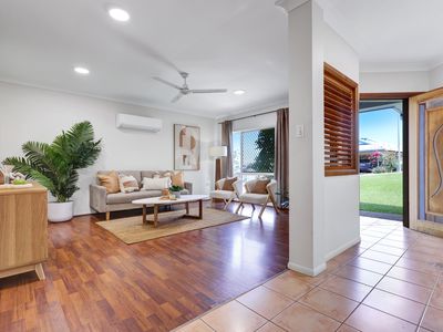 40 Herald Street, Bentley Park