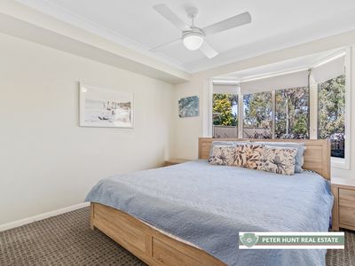 247 Thirlmere Way, Thirlmere