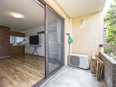 33 / 147 Charles Street, West Perth