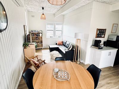 2 / 24 McCourt Street, Beachport