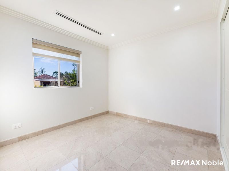19A Northcott Street, South Wentworthville