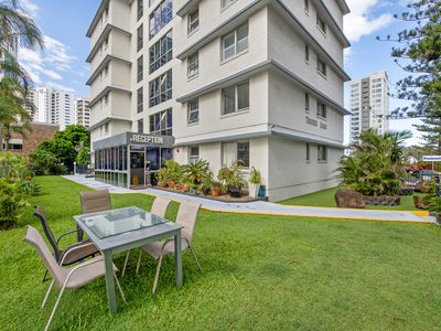5 / 21 Clifford Street, Surfers Paradise