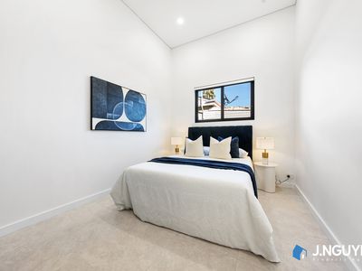 244 Brenan Street, Smithfield