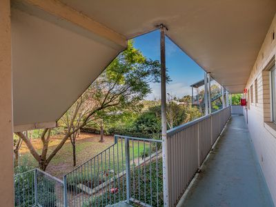 20 / 80 Fifth Road, Armadale