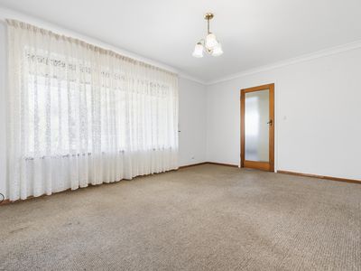69 Marnie Avenue, Christies Beach