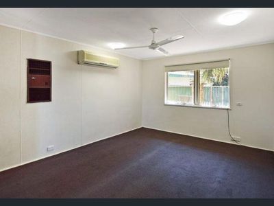 36 Trumpet Way, South Hedland