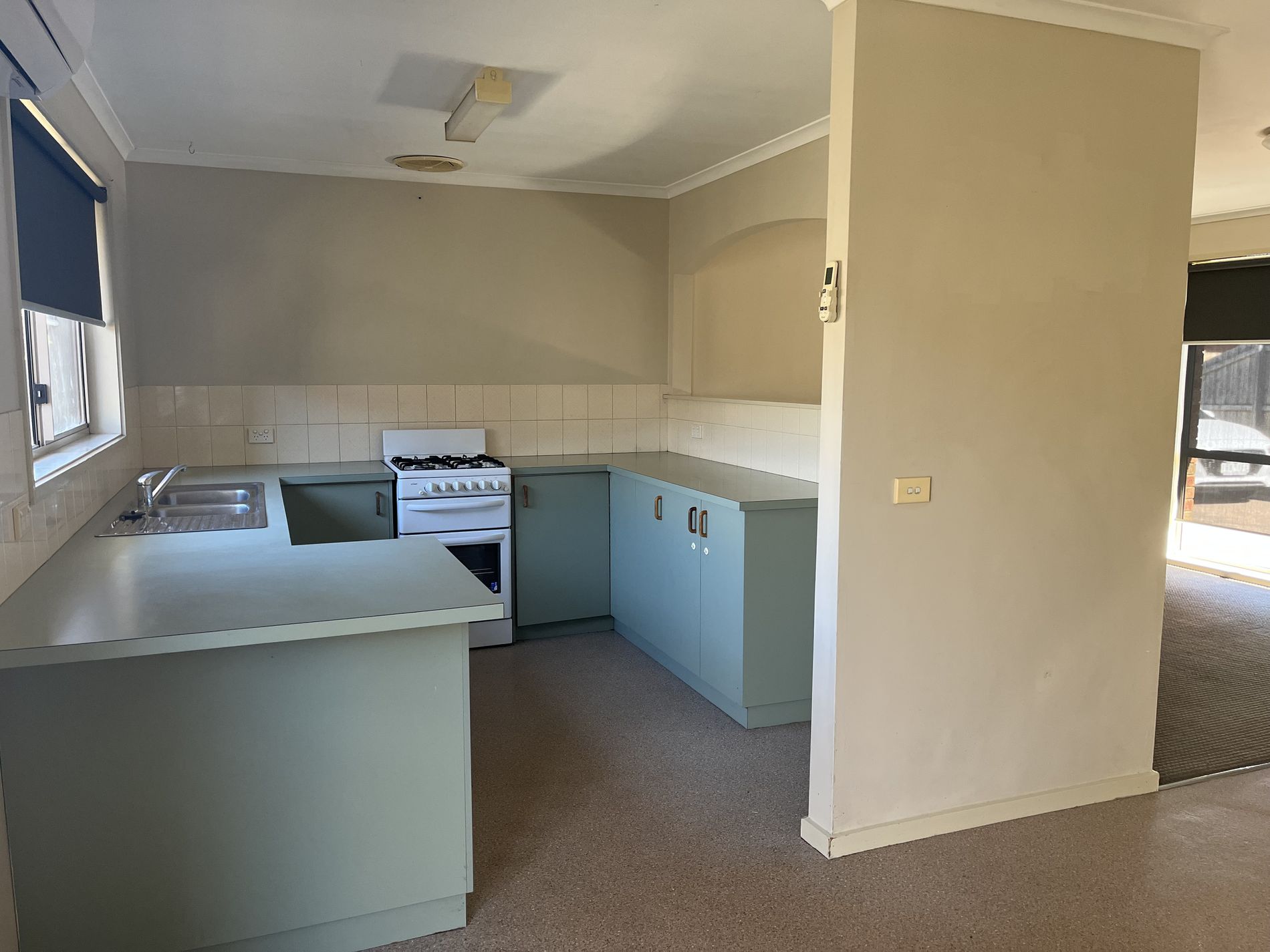 2 Nireeda Close, Moolap