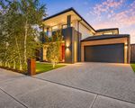 4 Woorawa Drive, Doreen