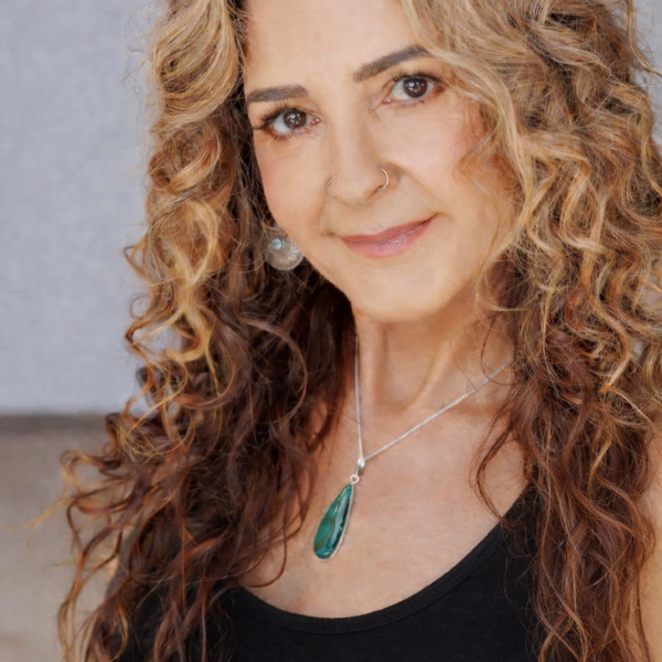 Tanya Trout