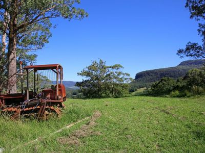 24 Treefern Road, Kangaroo Valley