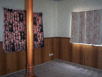 78 First Ave, Warrawong