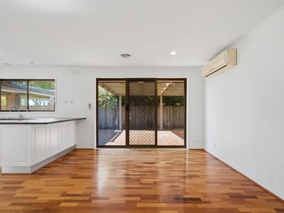 20 Montgomery Street, Sale