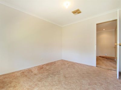 35 Bracklemann Drive, Boulder