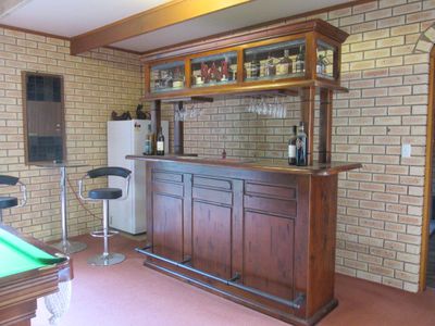 5 Channel Street, Cohuna