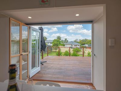 14 Margaret Street, Kenilworth