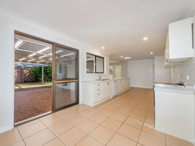 2 Avocado Court, Mullumbimby