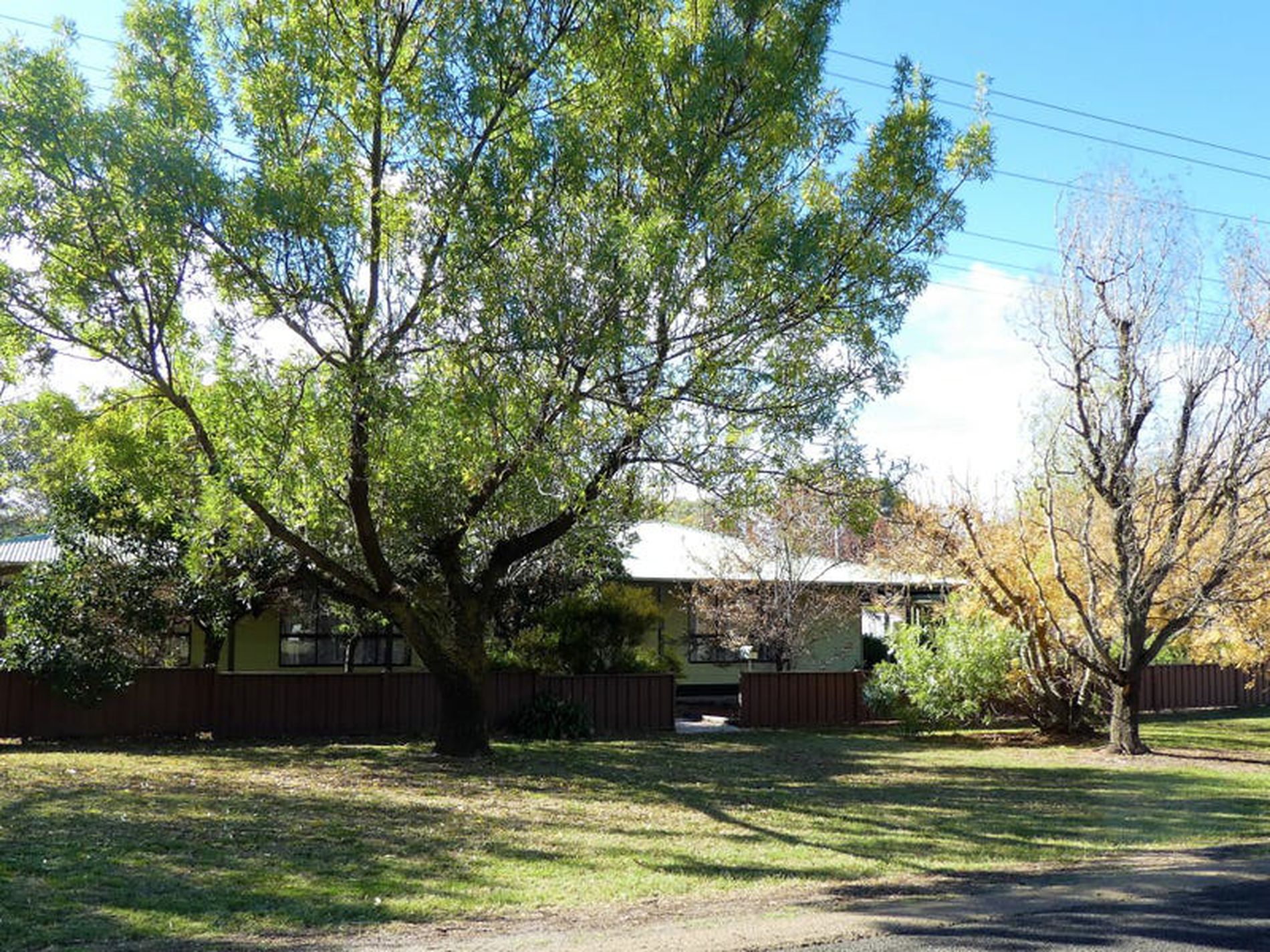 11 Shelton St, Avenel