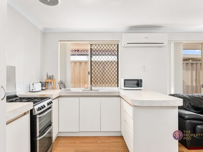 3 Coorain Street, Maddington