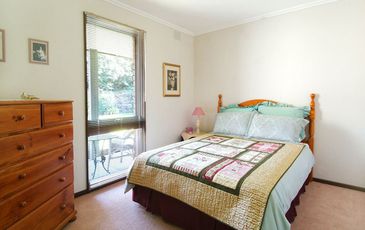 4 Ridge Road, Berwick