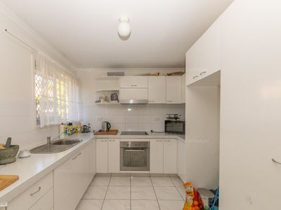 7 Ilonka Street, Deception Bay