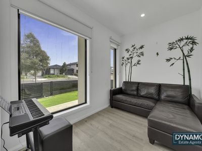 218 Highlander Drive, Craigieburn