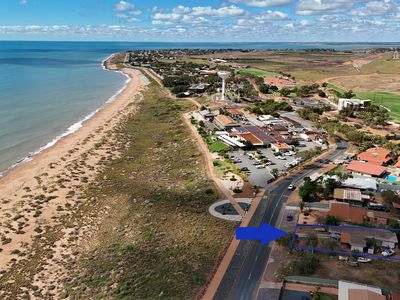 52 Sutherland Street, Port Hedland