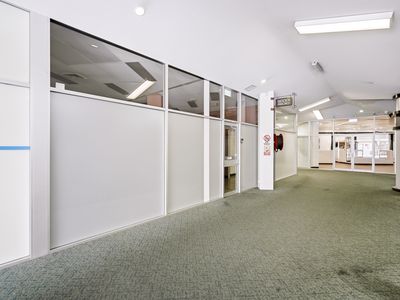 Shop 9 / 94 York St, Launceston