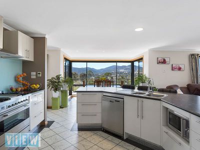 89 Gangells Lane, Bagdad