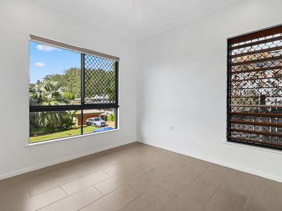 40 MAYFLOWER STREET, Mount Sheridan