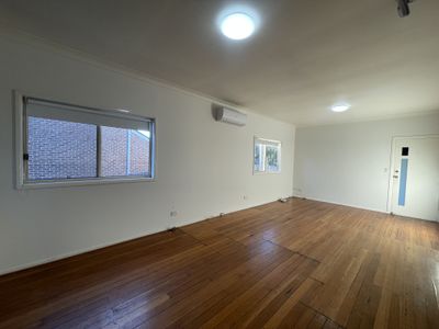 248 Carpenter Street, St Marys