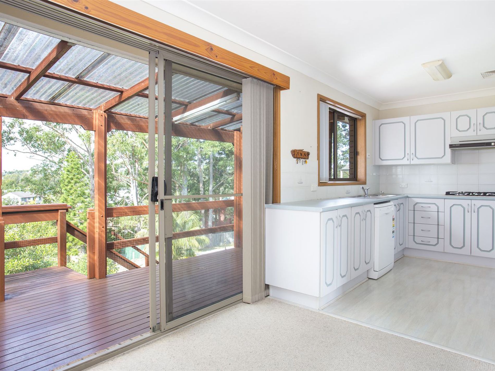 20 Torquay Drive, Lake Tabourie