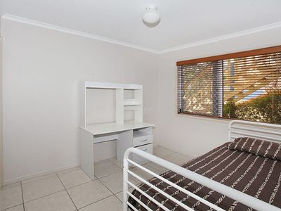 1 / 6 Smith Street, Mooloolaba